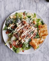 Mexican Black Bean  Salad